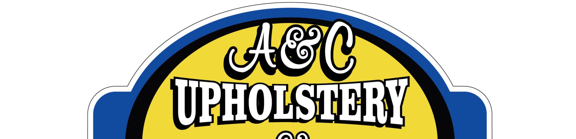 A&CPDF VECTOR LOGO – FINAL-01
